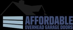 Affordable Overhead Garage Doors - Garage Door Contractor in Elizabethtown, KY