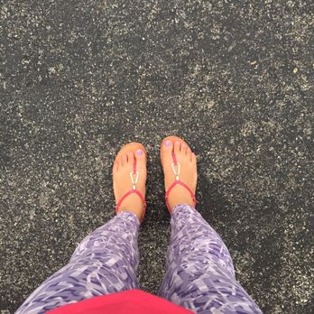 Exton Happy Nails Spa - How did this pedicure only take 10 min for painting? Mind blown! - Nail Salons Near Me - Exton, Pennsylvania Exton Happy Nails Spa - How did this pedicure only take 10 min for painting? Mind blown! - Nail Salons Near Me - Exton, Pennsylvania