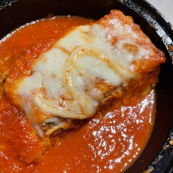Apizza Brooklyn Resto + Vino - Lasagna - Pizza Near Me - Pinecrest, Florida Apizza Brooklyn Resto + Vino - Lasagna - Pizza Near Me - Pinecrest, Florida