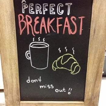 Gregorys Coffee - Coffee & Tea Near Me - New York, New York