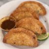 School Street Foods gift card