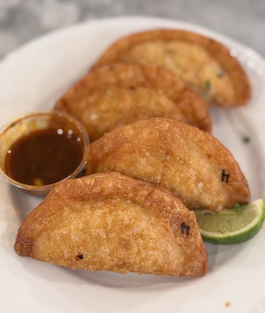 School Street Foods School Street Foods