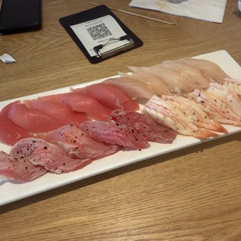 X-Fish Izakaya - Sushi - Sushi Bars Near Me - Brea, California X-Fish Izakaya - Sushi - Sushi Bars Near Me - Brea, California