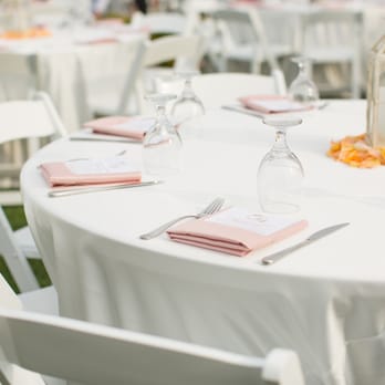 Lake Chelan Wedding Rentals - Party Equipment Rentals Near Me - Chelan, Washington Lake Chelan Wedding Rentals - Party Equipment Rentals Near Me - Chelan, Washington