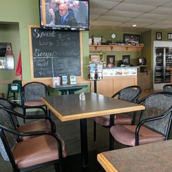 Ogden Pizza & Pub