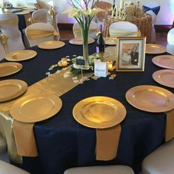 Lane Special Event Rentals
