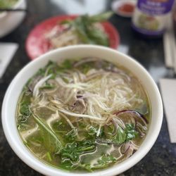 Dong Ky Chinese & Vietnamese Restaurant in Chicago gift card