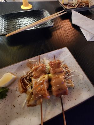 Enso Izakaya by null