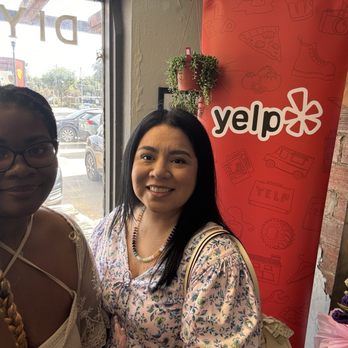 Yelp Community Event: Summer Solstice Soiree - Yelp Events Near Me - Fort Worth, Texas Yelp Community Event: Summer Solstice Soiree - Yelp Events Near Me - Fort Worth, Texas