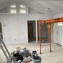 Photo of Del Mar Painting & Drywall