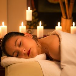 Relax Rogue Valley