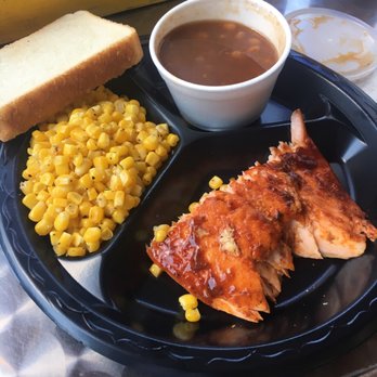 Pig-n-Chik - Barbeque Near Me - Atlanta, Georgia Pig-n-Chik - Barbeque Near Me - Atlanta, Georgia