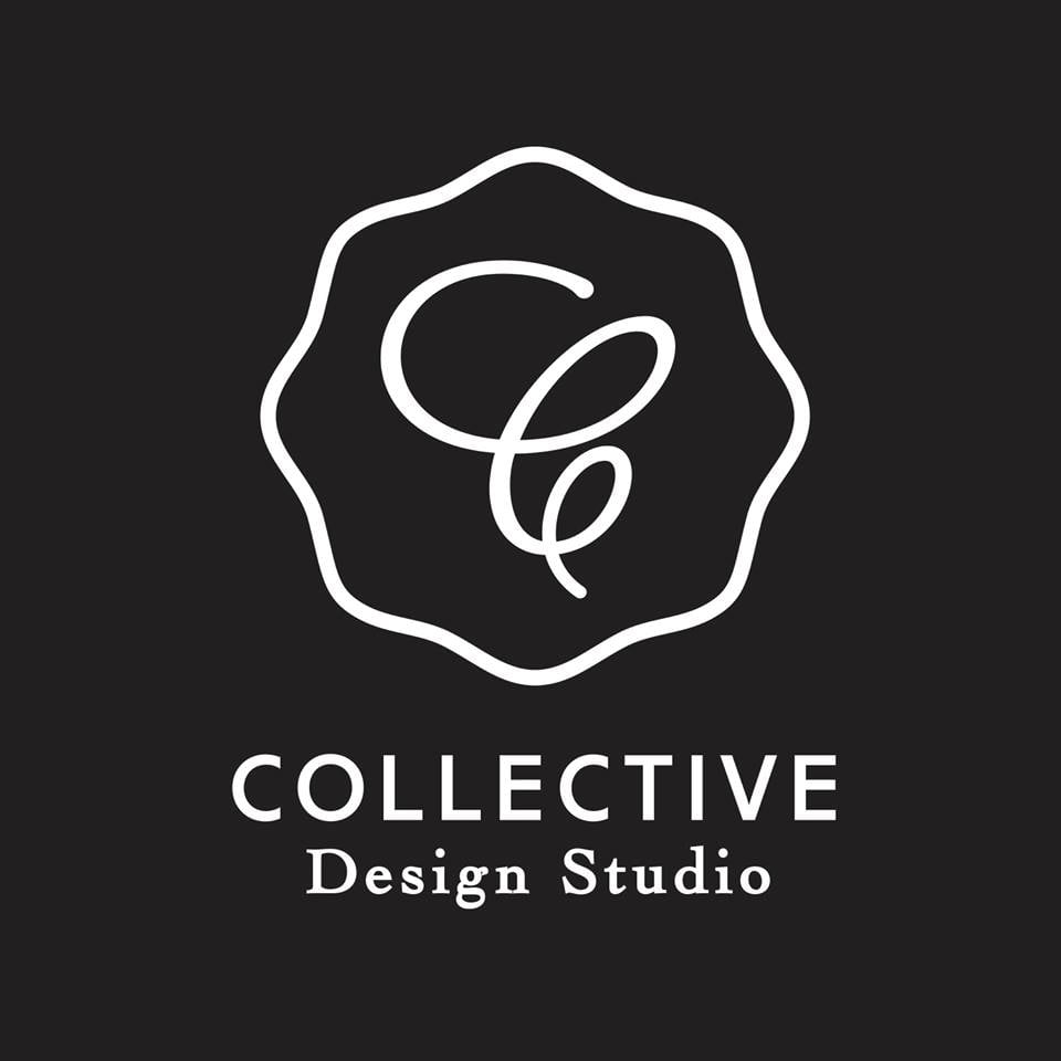 COLLECTIVE DESIGN STUDIO - Updated February 2026 - 16119 Foster St ...
