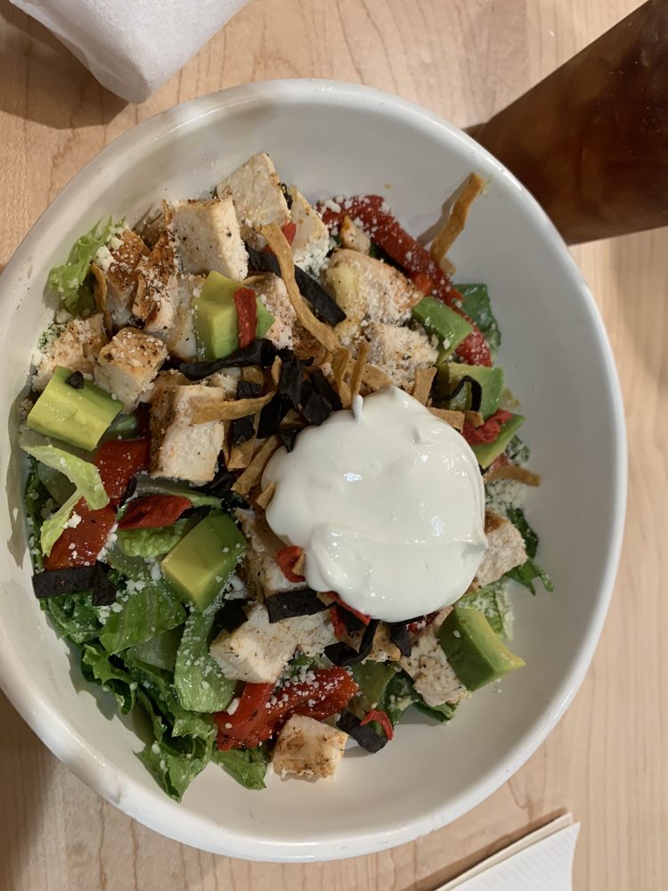 THE MINT GAMING HALL 5629 Nashville Rd, Franklin, KY Yelp