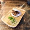 Ramen Manichi gift card