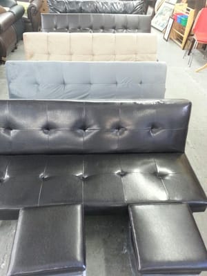 Todo Outlet Furniture by null