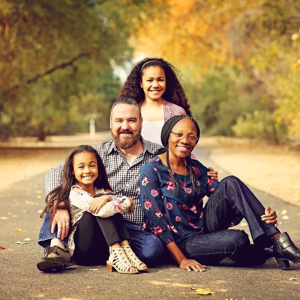 FARMERS INSURANCE MICHAEL DORY Updated June 2024 1347 N Alma School Rd, Chandler, Arizona