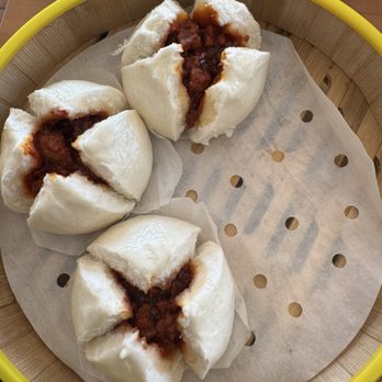 Lucky Bao - Bbq bao - Dim Sum Near Me - Goodyear, Arizona Lucky Bao - Bbq bao - Dim Sum Near Me - Goodyear, Arizona