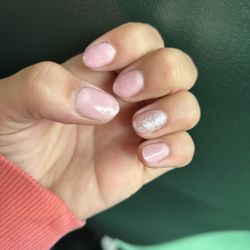 Best Nail - These nails are so cute and done so well