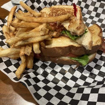 Rody's Tavern - American Near Me - Greensboro, North Carolina Rody's Tavern - American Near Me - Greensboro, North Carolina