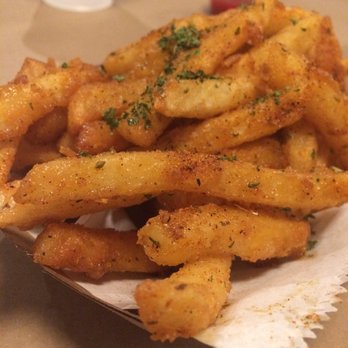 Madison Crab House - Mad fries - Cajun/Creole Near Me - Chicago, Illinois Madison Crab House - Mad fries - Cajun/Creole Near Me - Chicago, Illinois