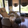Photo of SkinMD Med Spa
