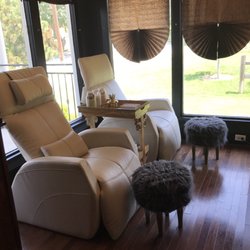 SkinMD Med Spa