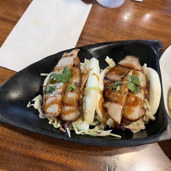Umami Japanese - Sushi Bars Near Me - San Marcos, California Umami Japanese - Sushi Bars Near Me - San Marcos, California