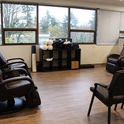 Bellevue Pain Institute