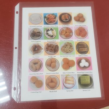Mei Sum Dim Sum - Dim Sum Menu - Dim Sum Near Me - Honolulu, Hawaii Mei Sum Dim Sum - Dim Sum Menu - Dim Sum Near Me - Honolulu, Hawaii
