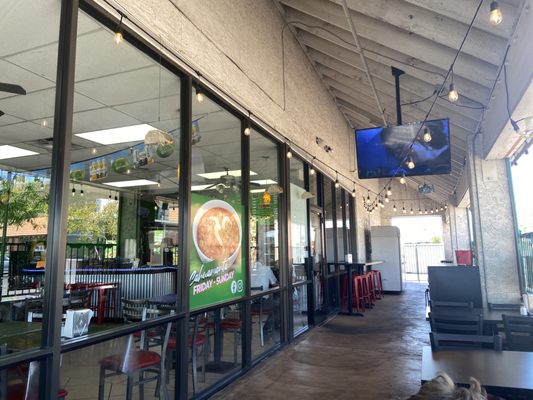 Tacos & Dogos Don Nico Restaurant by null