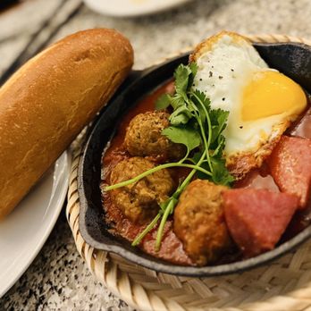 Saigonese Authentic Vietnamese Cuisine - Vietnamese Near Me - Sunrise, Florida Saigonese Authentic Vietnamese Cuisine - Vietnamese Near Me - Sunrise, Florida