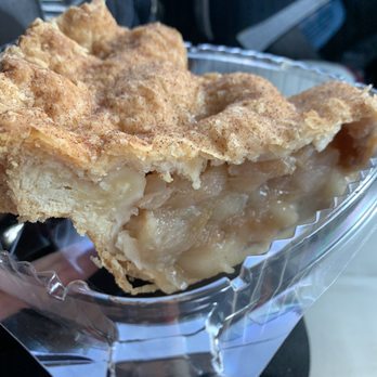 Robin Simmons Bakery - Apple pie to go - Desserts Near Me - Virginia Beach, Virginia Robin Simmons Bakery - Apple pie to go - Desserts Near Me - Virginia Beach, Virginia