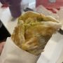 Photo of Tikka Xpress