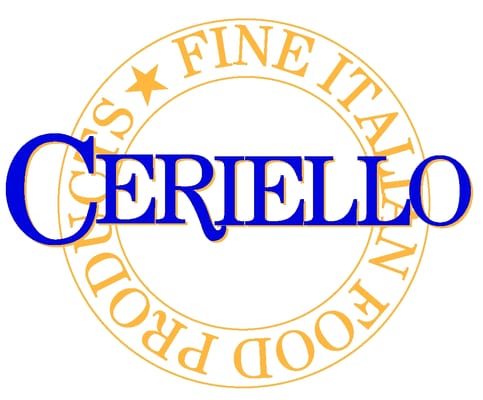Ceriello Fine Foods by null