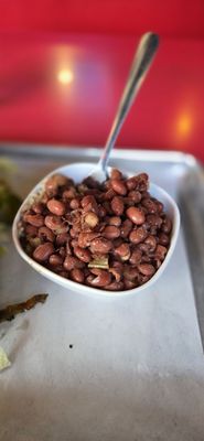 Hard Knox Cafe by null