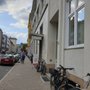 Photo of Asia Shop