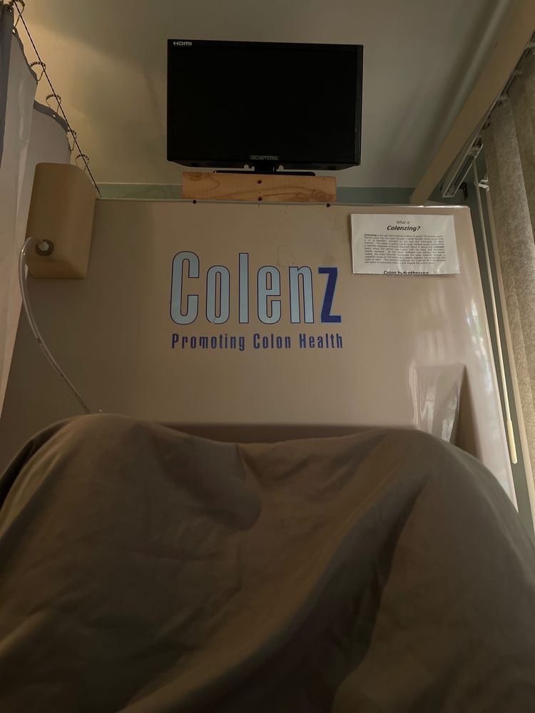 SIMPLY DAY SPA 44 Photos & 179 Reviews Day Spas 2064