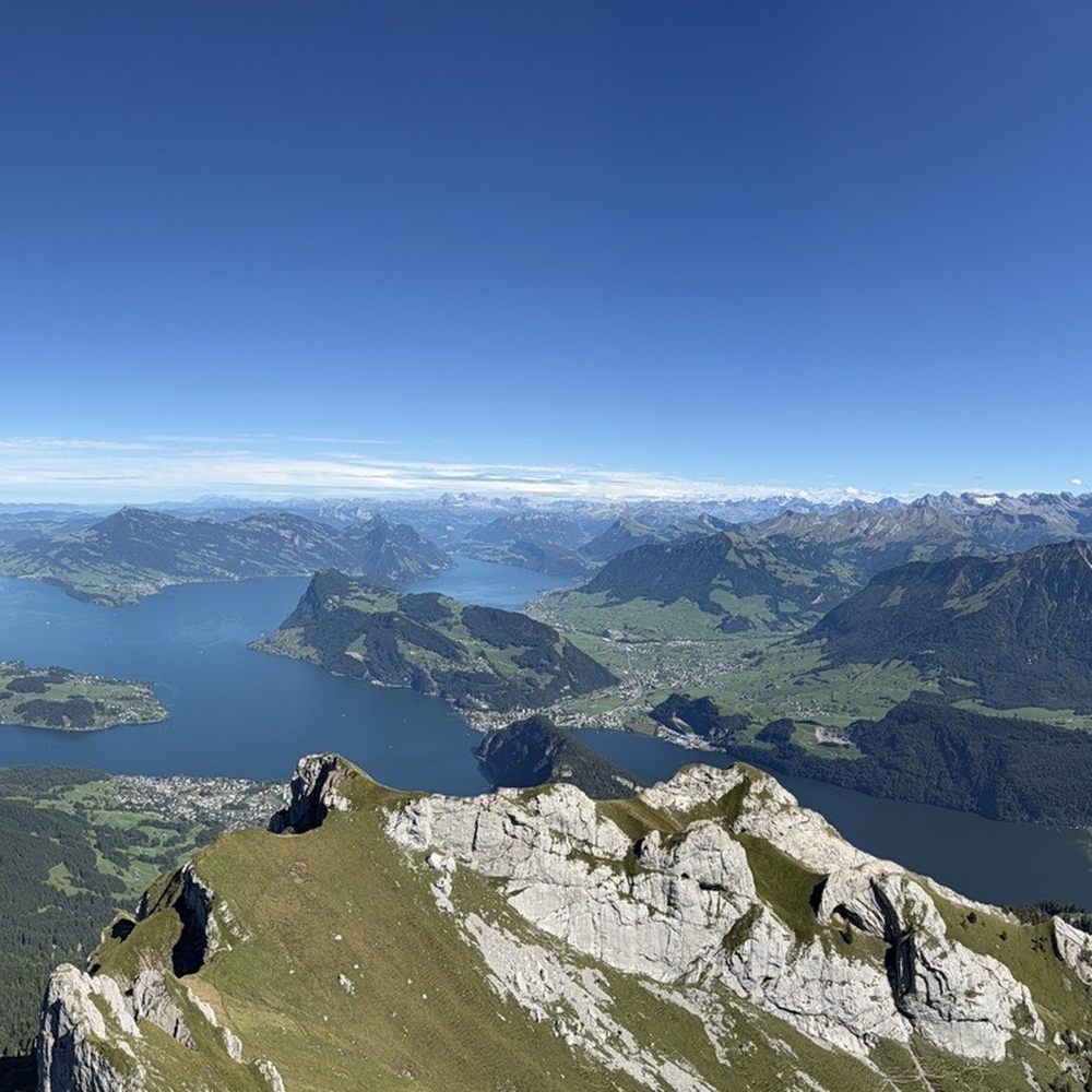 Pilatus Bahnen - Train Stations Near Me - Kriens, LU Pilatus Bahnen - Train Stations Near Me - Kriens, LU