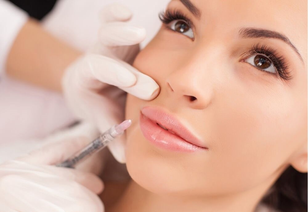 ReKindle Beauty & Aesthetics