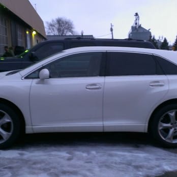 Dakota Motor - Used Car Dealers Near Me - Farmington, Minnesota Dakota Motor - Used Car Dealers Near Me - Farmington, Minnesota