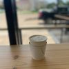 Papa Joe's Coffee gift card