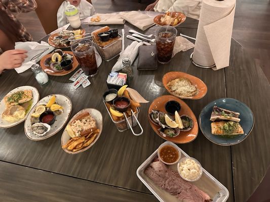 The Marketplace by Fabio Viviani by null