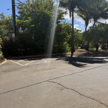 Sugar Beach - Beaches Near Me - Kihei, Hawaii