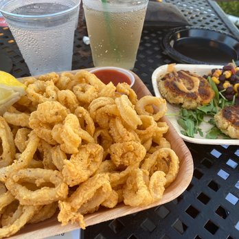 Bayside Clam Bar & Grill - Bars Near Me - East Islip, New York Bayside Clam Bar & Grill - Bars Near Me - East Islip, New York
