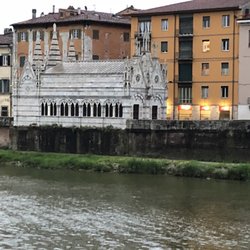Trattoria della Faggiola