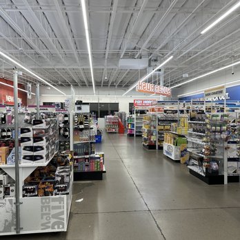 Five Below - Discount Store Near Me - Las Vegas, Nevada Five Below - Discount Store Near Me - Las Vegas, Nevada