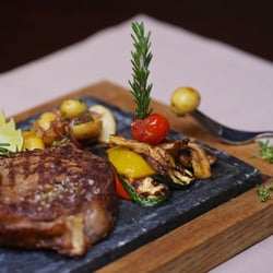Ristorante Camino