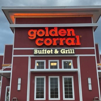 Golden Corral Buffet & Grill - Golden Corral Buffet & Grill - American Near Me - Saginaw, Michigan Golden Corral Buffet & Grill - Golden Corral Buffet & Grill - American Near Me - Saginaw, Michigan