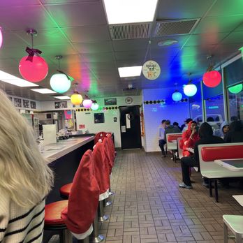 Waffle House - Diners Near Me - Baton Rouge, Louisiana Waffle House - Diners Near Me - Baton Rouge, Louisiana